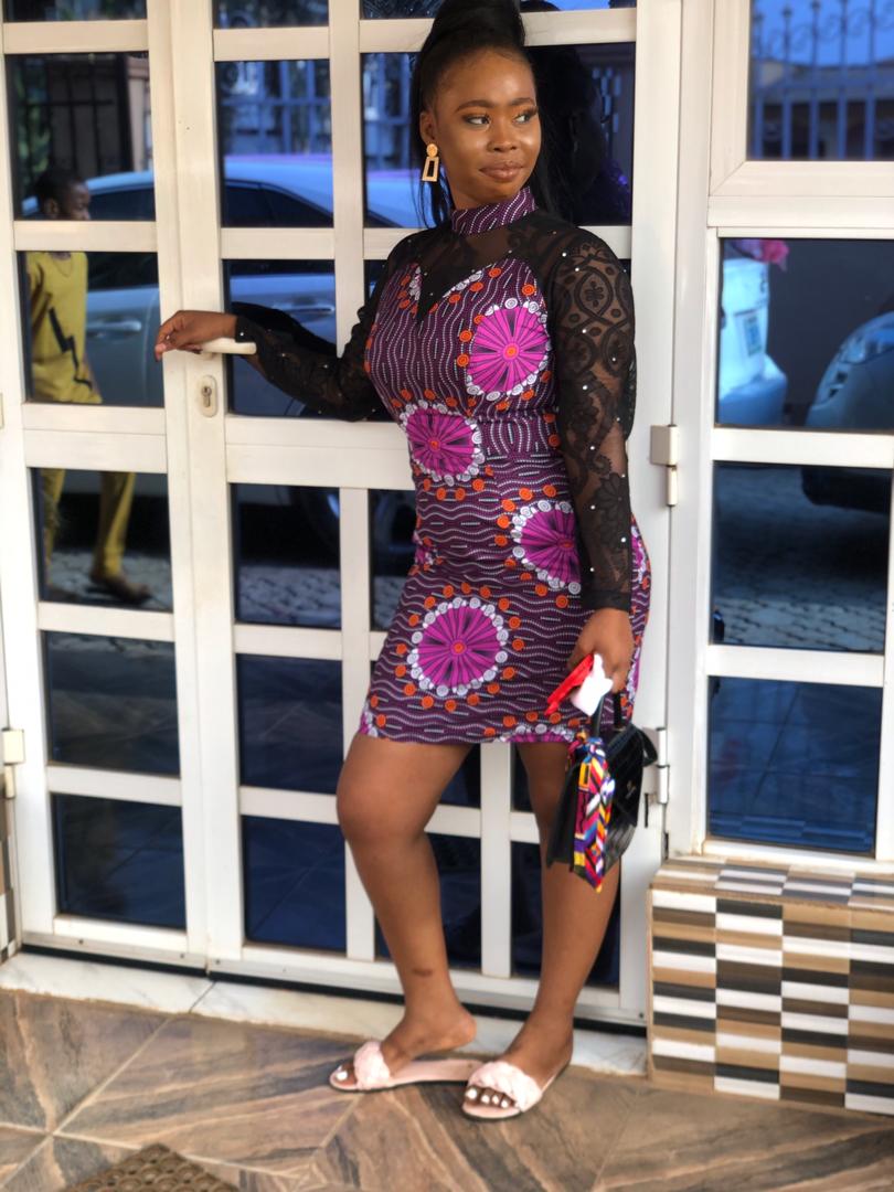 FAVOURFASHIONWORLD tweet media