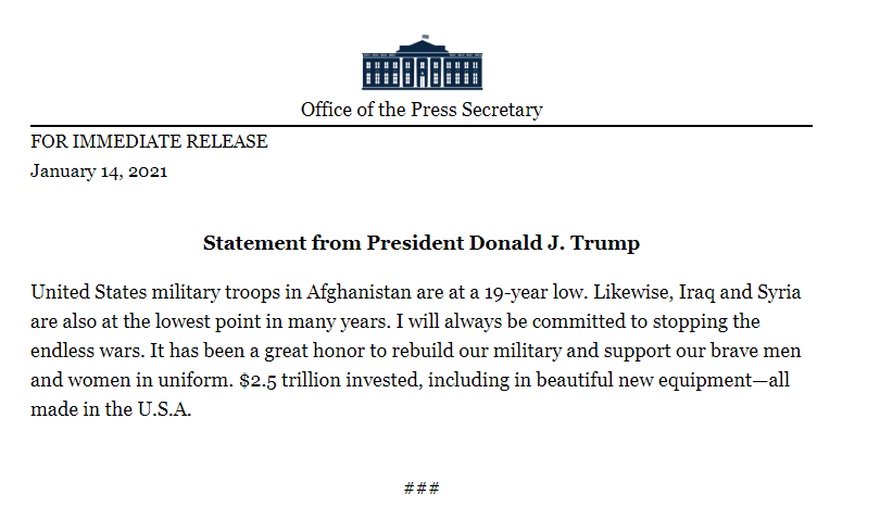 Aaron Rupar tweet media