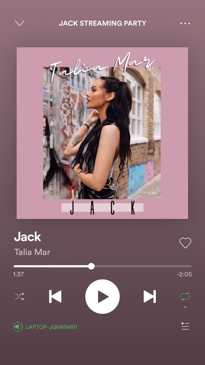 josh_ftm04's tweet photo. THIS IS THE FINAL PUSH BEFORE THE CHARTS CLOSE AT MIDNIGHT EVERYONE STREAM #StreamJack https://t.co/hJhBN8yZbf