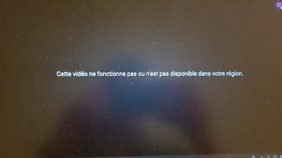 DorianMerat's tweet photo. Donc je m'abonne à @beinsports_FR pour regarder le mondial de hand et je peux regarder toutes les chaînes sauf celle qui diffuse le match de la France...
Formidable ça...
#handaction https://t.co/LPj6PCZ73p