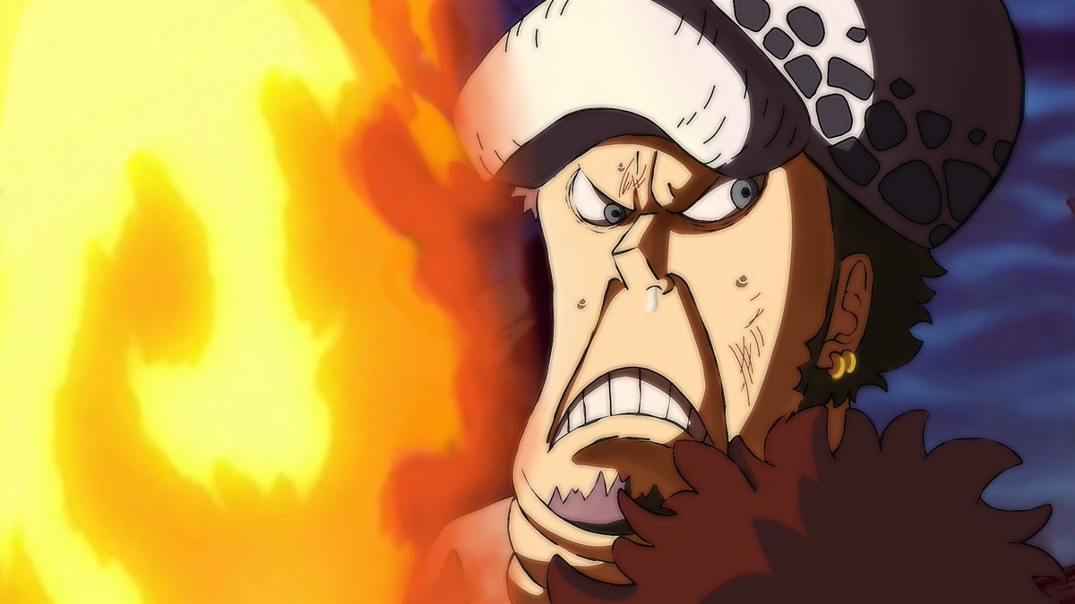 MAX???????? | ONE PIECE SPOILERS on Twitter: Max???????? | One Piece Spoilers On Twitter: