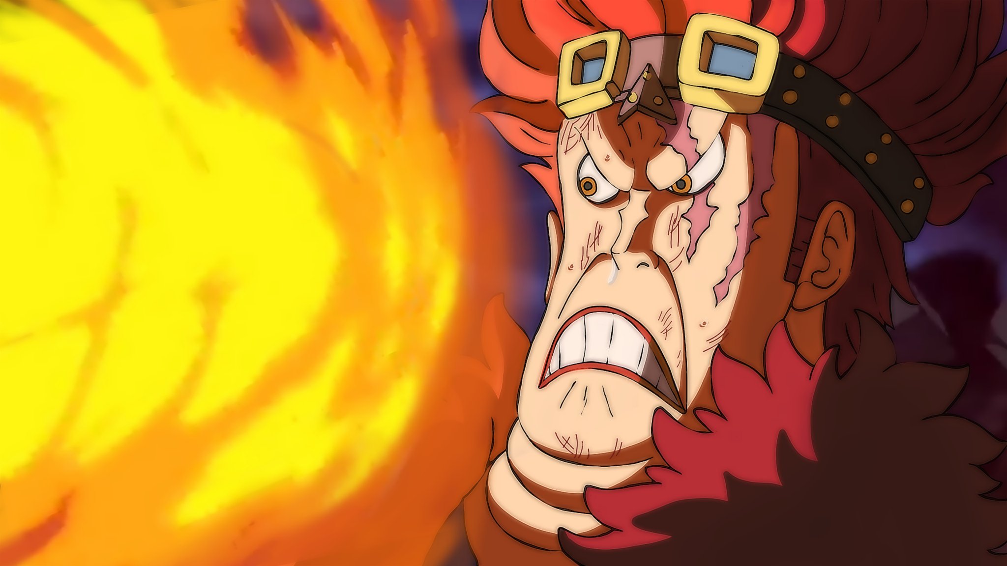 Maxi One Piece Cap 1001 Law Luffy Kid Onepiece Onepiece1001 Luffy Law Kid Rezero Jujutsukaisen Stonewars Thepromisedneverland Fanarts Icons Match T Co Nm4amvsq8a Maxi One Piece Cap 1001 Law Luffy Kid Onepiece Onepiece1001 Luffy Law Kid Rezero Jujutsukaisen Stonewars Thepromisedneverland Fanarts Icons Match T Co Nm4amvsq8a