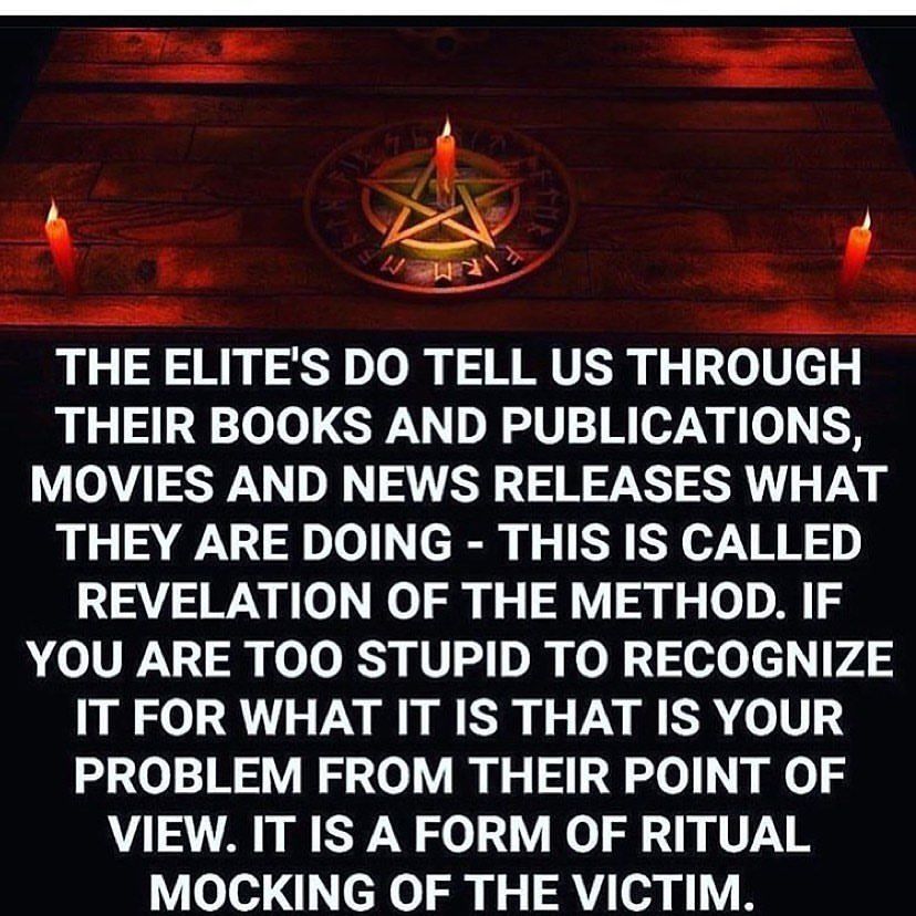 normsaid's tweet image. #matrixdecoded #kajibukankeji