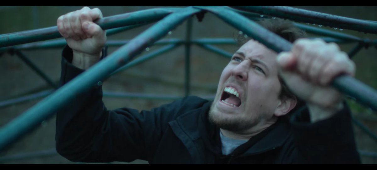 ItsWalkman's tweet image. Check out this we just put out! 

youtu.be/9HF-9EZtSQE