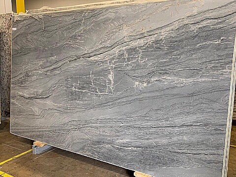 elementsroom's tweet photo. The choices are endless here at Elements Room #SanAntonio  
From classic, Italian #marbles to neutral-toned #granites &amp; #quartzites, we have it all! Come visit us today - no appointment needed. 
#elementsroom #usenaturalstone #countertops #interiordesign #kitchenandbath https://t.co/tdc0N4TFhG