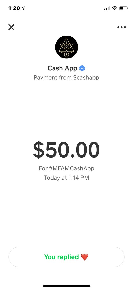 TheDuckManX's tweet photo. Yooooo! W’s! @CashApp making it rain in @NICKMERCS stream today! Gonna keep it community and gift subs with this. Let’s run it! #MFAM #WayWayUp https://t.co/TroJtE8xBx