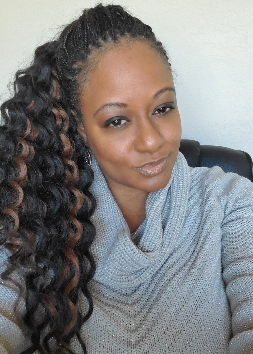 FaithPlusWorks's tweet image. Today is MY Friday! I&apos;m off until Tuesday... #PraiseTheLord 🙌🏽 Hello #ExtendedWeekend! 👋🏾