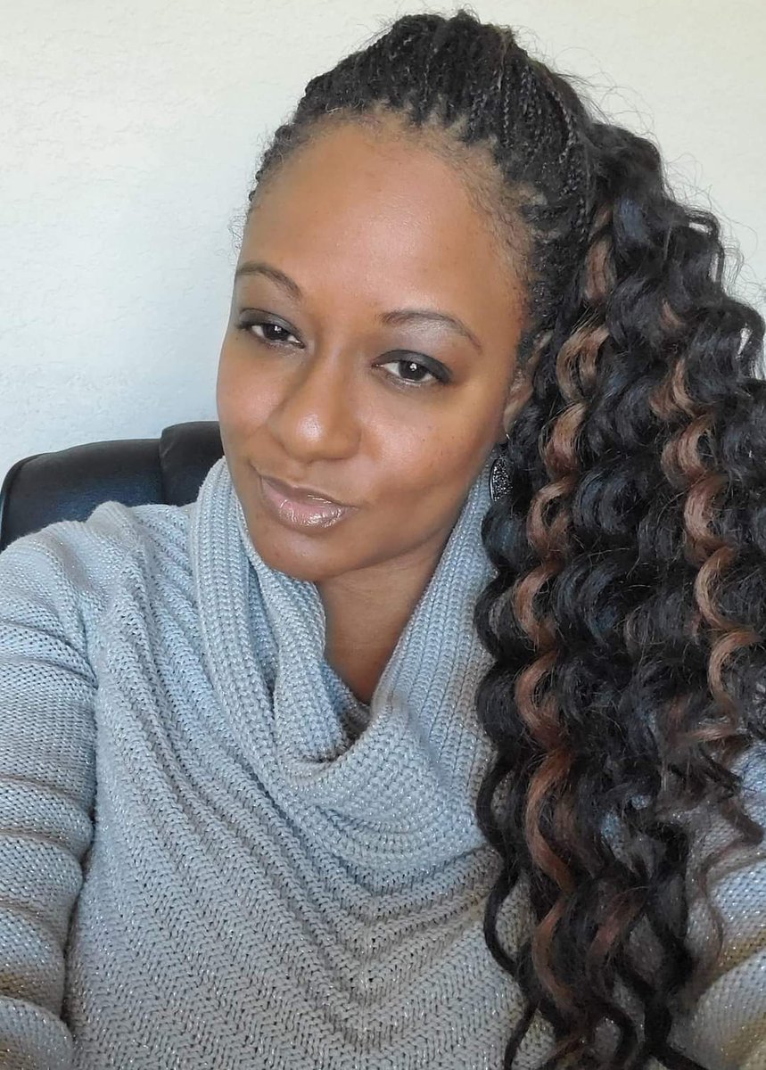 FaithPlusWorks's tweet image. Today is MY Friday! I&apos;m off until Tuesday... #PraiseTheLord 🙌🏽 Hello #ExtendedWeekend! 👋🏾