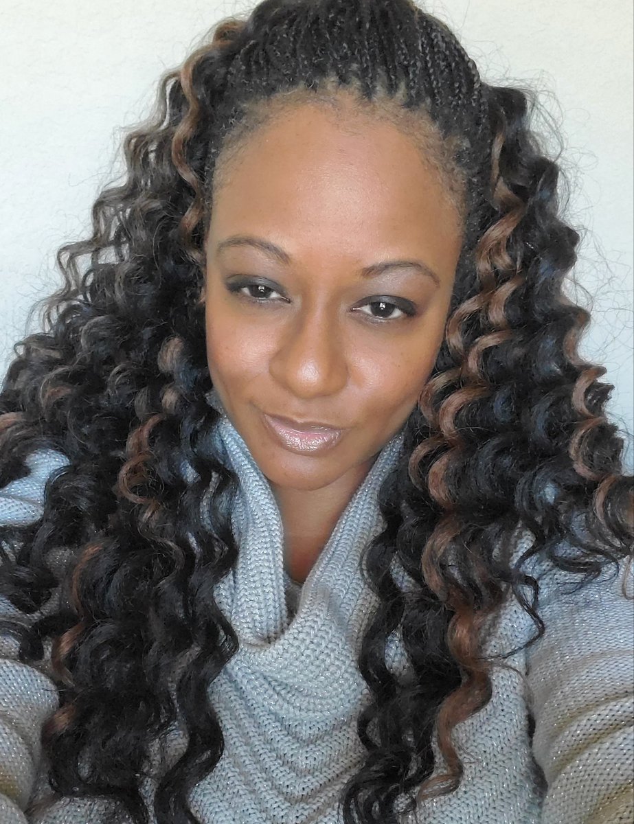 FaithPlusWorks's tweet image. Today is MY Friday! I&apos;m off until Tuesday... #PraiseTheLord 🙌🏽 Hello #ExtendedWeekend! 👋🏾