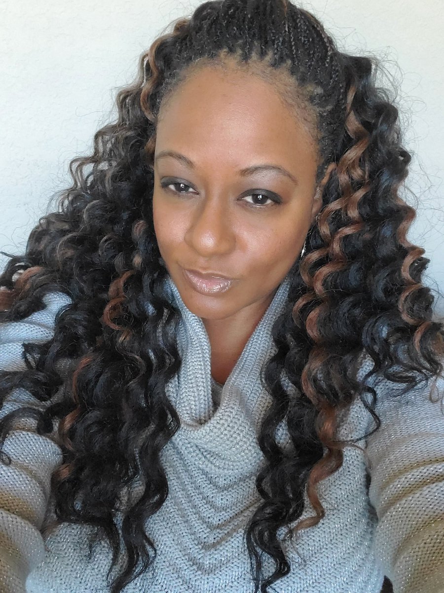 FaithPlusWorks's tweet image. Today is MY Friday! I&apos;m off until Tuesday... #PraiseTheLord 🙌🏽 Hello #ExtendedWeekend! 👋🏾