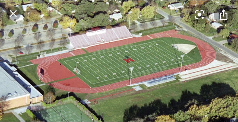 Jett_2021's tweet photo. Blessed to say that I have received my first scholarship to play football and continue my education at McPherson College. All glory to God 🙏#GoBulldogs 🐶 @CoachBarro @KenJBarro https://t.co/7AUez7rgU5