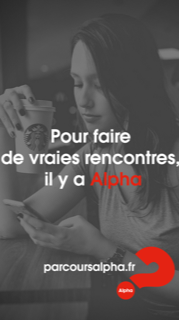 paul_mauduit's tweet photo. #ParcoursAlpha
Pour mes amis Meudonnais et pas que, le @ParcoursAlpha Alpha débute dès jeudi prochain pour les paroisses de #meudon !
Inscription et informations ici : alphaclassic.meudon@gmail.com
info ici : https://t.co/ArN5nbxJPB https://t.co/lygcWGxzxX