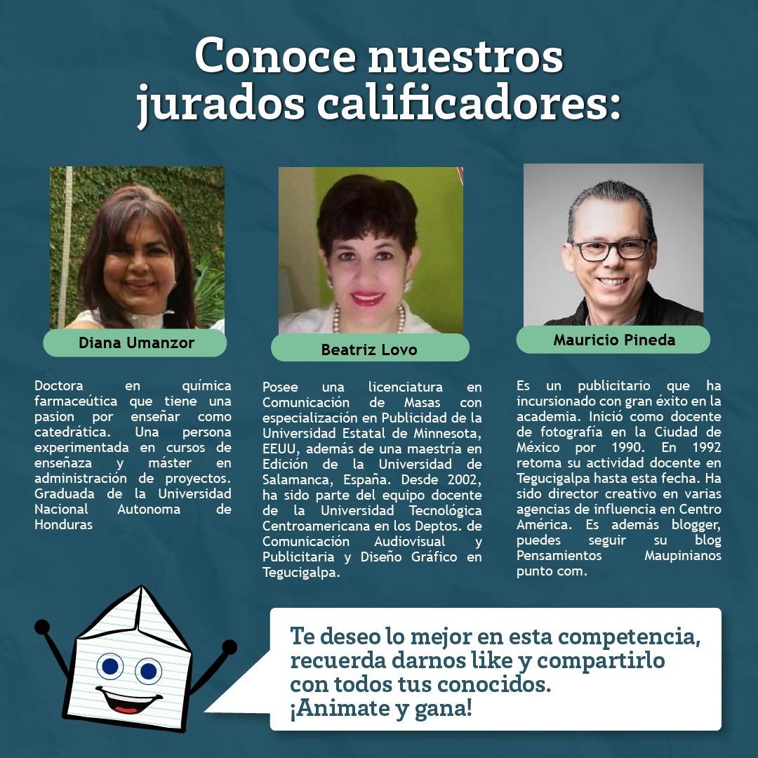 BioTerra8's tweet photo. #Papelito y #CasaDavid te invitan a que participés de este increible concurso y mostrés tus increíbles formas de ayudar el mundo reciclando♻️ https://t.co/vGujetABpe