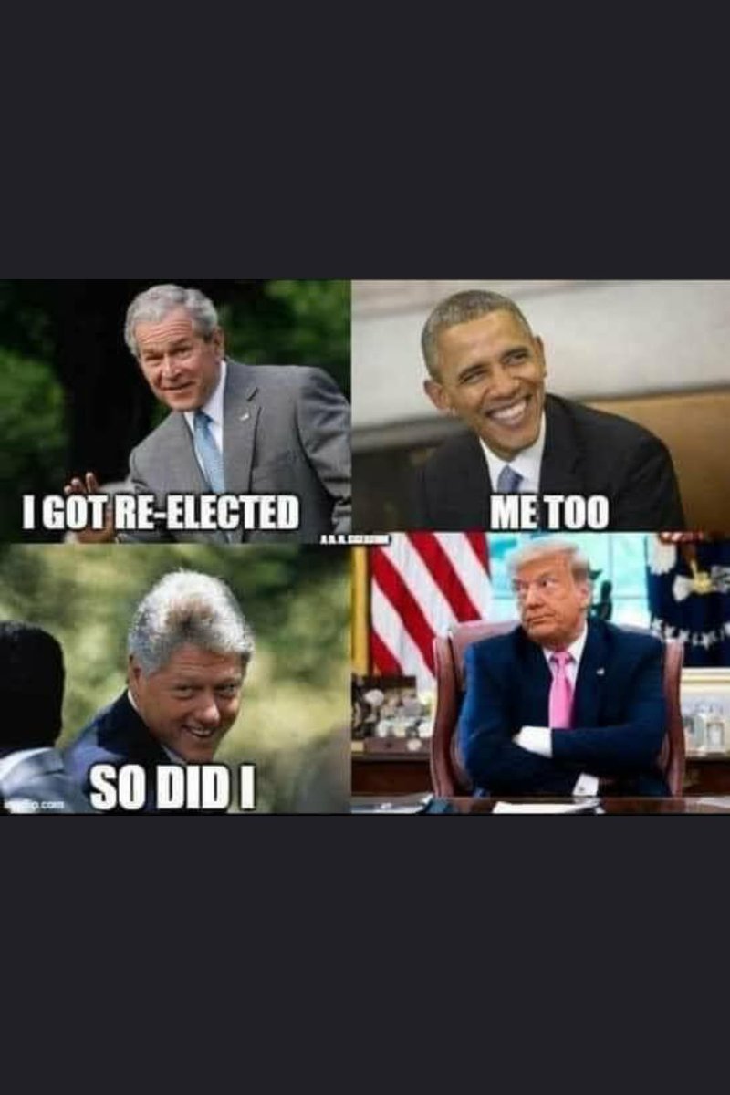 <a href="/58bugeye/">BlueDream</a> <a href="/Acosta/">Jim Acosta</a> Haha