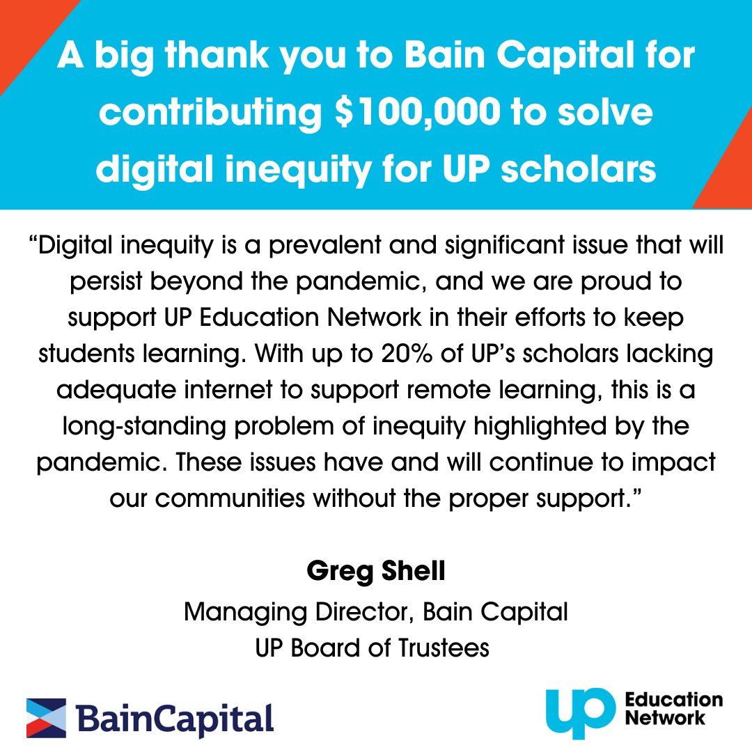 UP Education Network tweet media