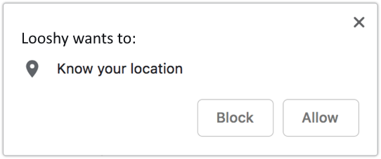 XYE (@xyeresic) on Twitter photo 