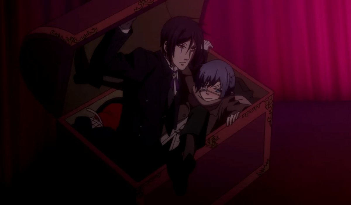 тёмный дворецкий манга обложка. тёмный дворецкий себастьян кадры. себастьян темный дворецкий 1 сезон. тёмный дворецкий 1 сезон. себастьян темный дворецкий 1 сезон.