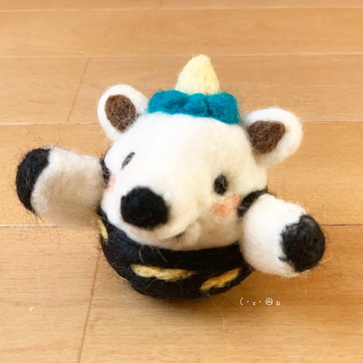 Twoucan ミナミコアリクイ の注目ツイート イラスト マンガ コスプレ モデル Twoucan ミナミコアリクイ の注目ツイート イラスト マンガ コスプレ モデル