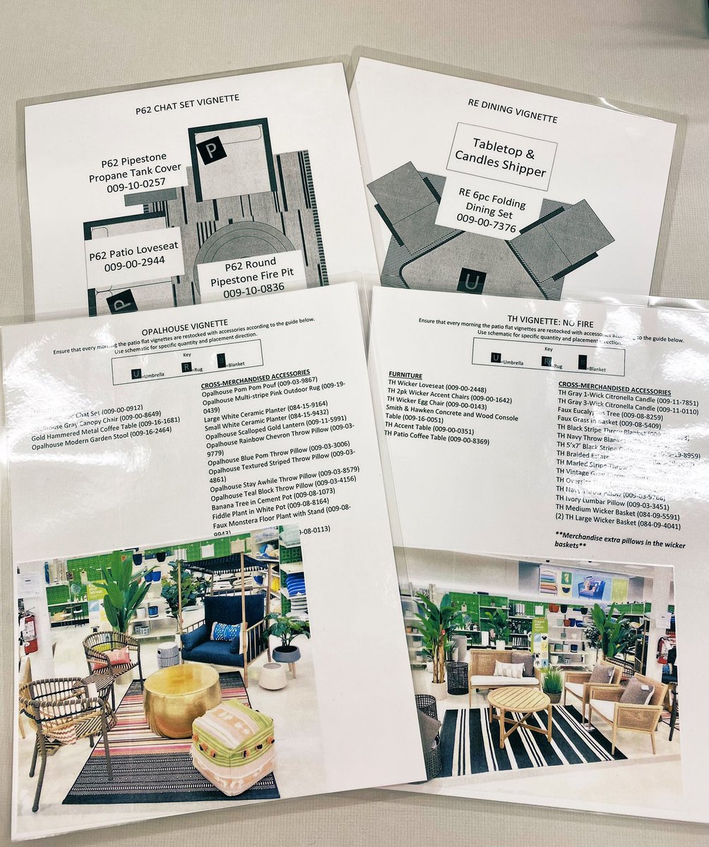 Cheat sheets ☺️ #vmhack #vmstyle #Target @target <a href="/Target/">Target</a>Style