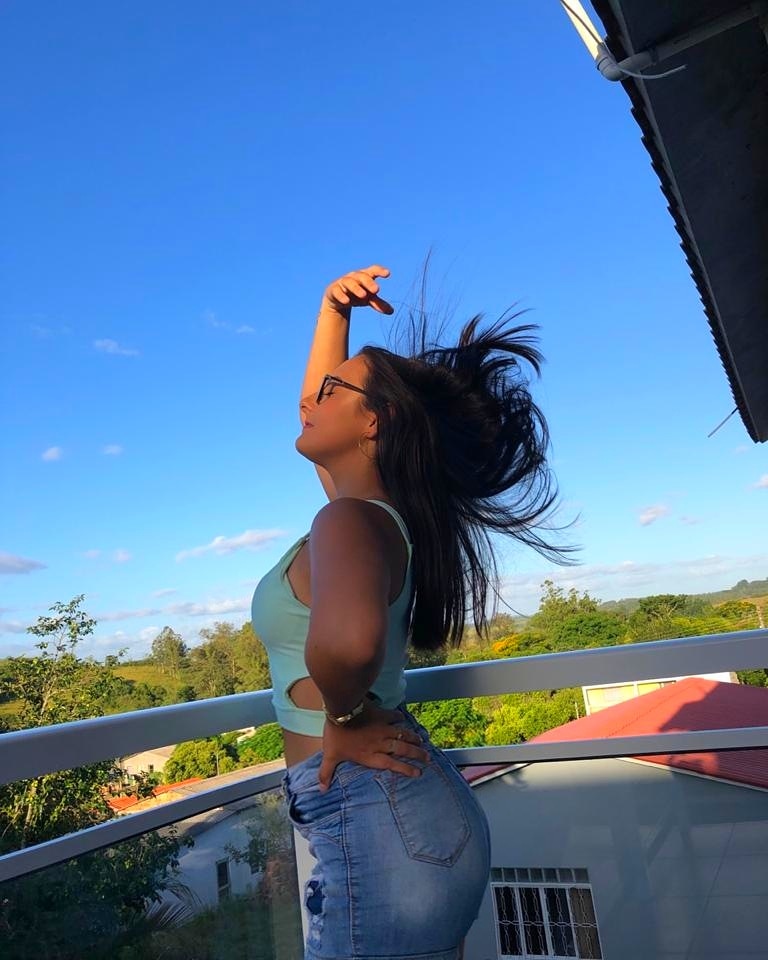 kaliscky's tweet photo. ✨ https://t.co/Woh2SNymWT