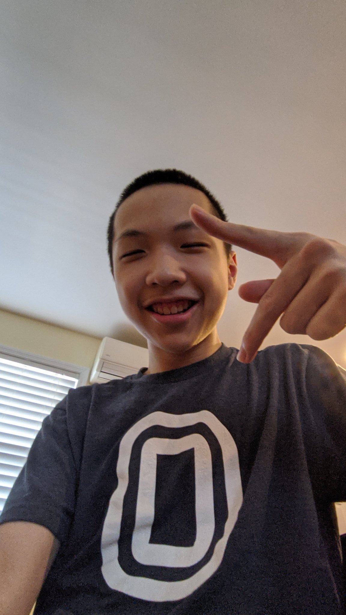 Kariyu Wtf Mrekk Face Reveal