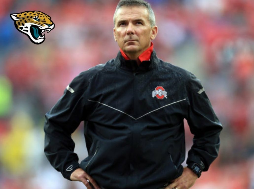 joseamoreno13's tweet photo. El @CoachUrbanMeyer es el octavo entrenador desde 1980 a la fecha, que es campeΓ³n con un equipo de #NCAA y luego da el salto a la #NFL #DUUUVAL
Los otros π
#BarrySwitzer
#JimmyJohnson
#DennisErickson
#BobbyRoss
#SteveSpurrier
#PeteCarroll
#NickSaban https://t.co/uxIrljid4a