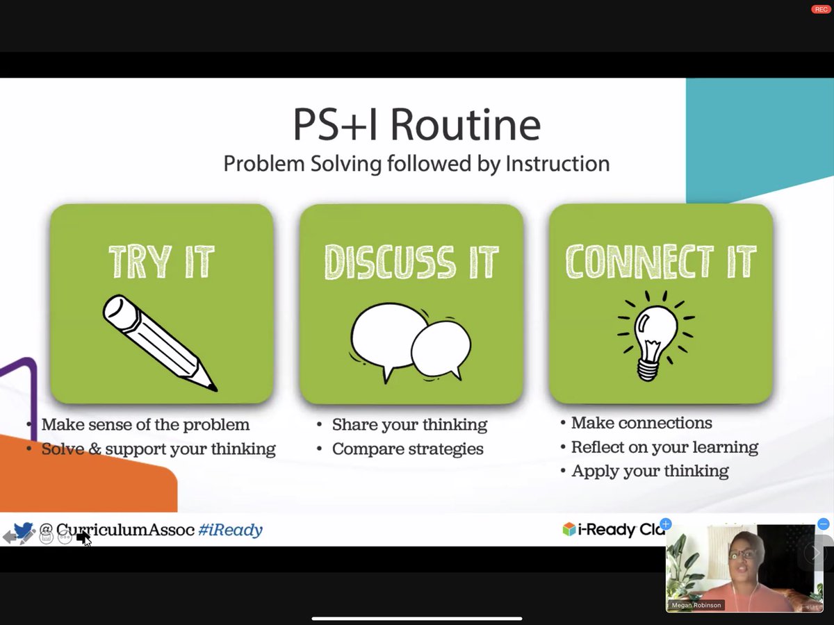 Jane Osborne tweet media