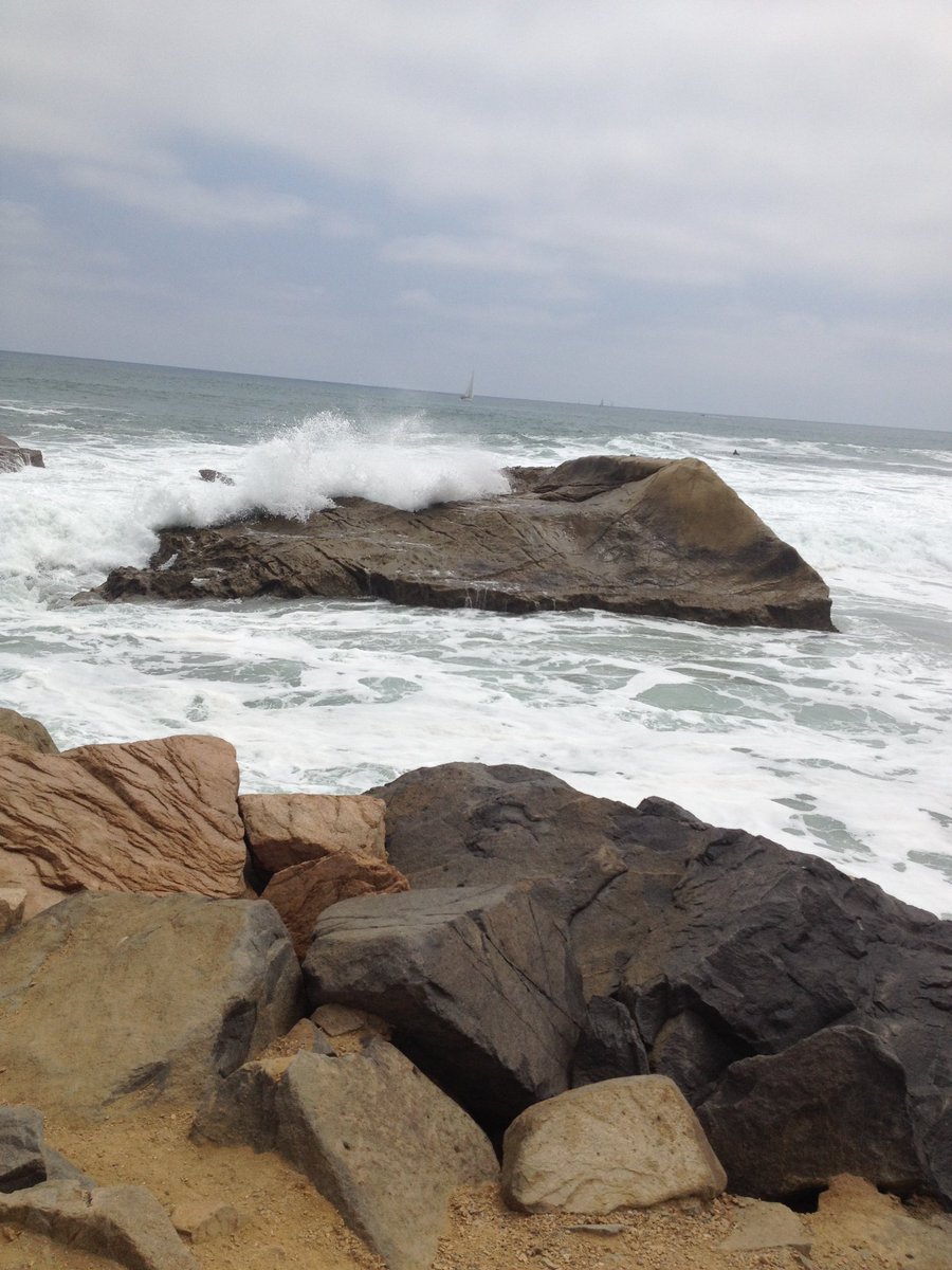 lezlie_cranston's tweet photo. I want to go back soon https://t.co/d4rMhHp07i