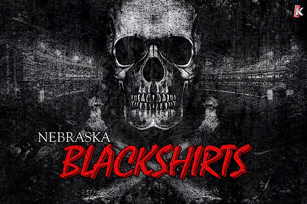 jhfsitterguy's tweet image. 