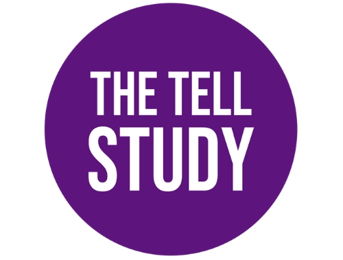 NetworkSmarten's tweet photo. Do you fancy winning an iPad? @theTELLstudy want to hear from all UK based 16—19 y/o to share their thoughts on the TELL film that features Teenagers’ Experiences of Life in Lockdown. To watch the film and complete the short the survey go here
https://t.co/oFnwR4x4DQ #TELLStudy https://t.co/aTqf8xRrnr