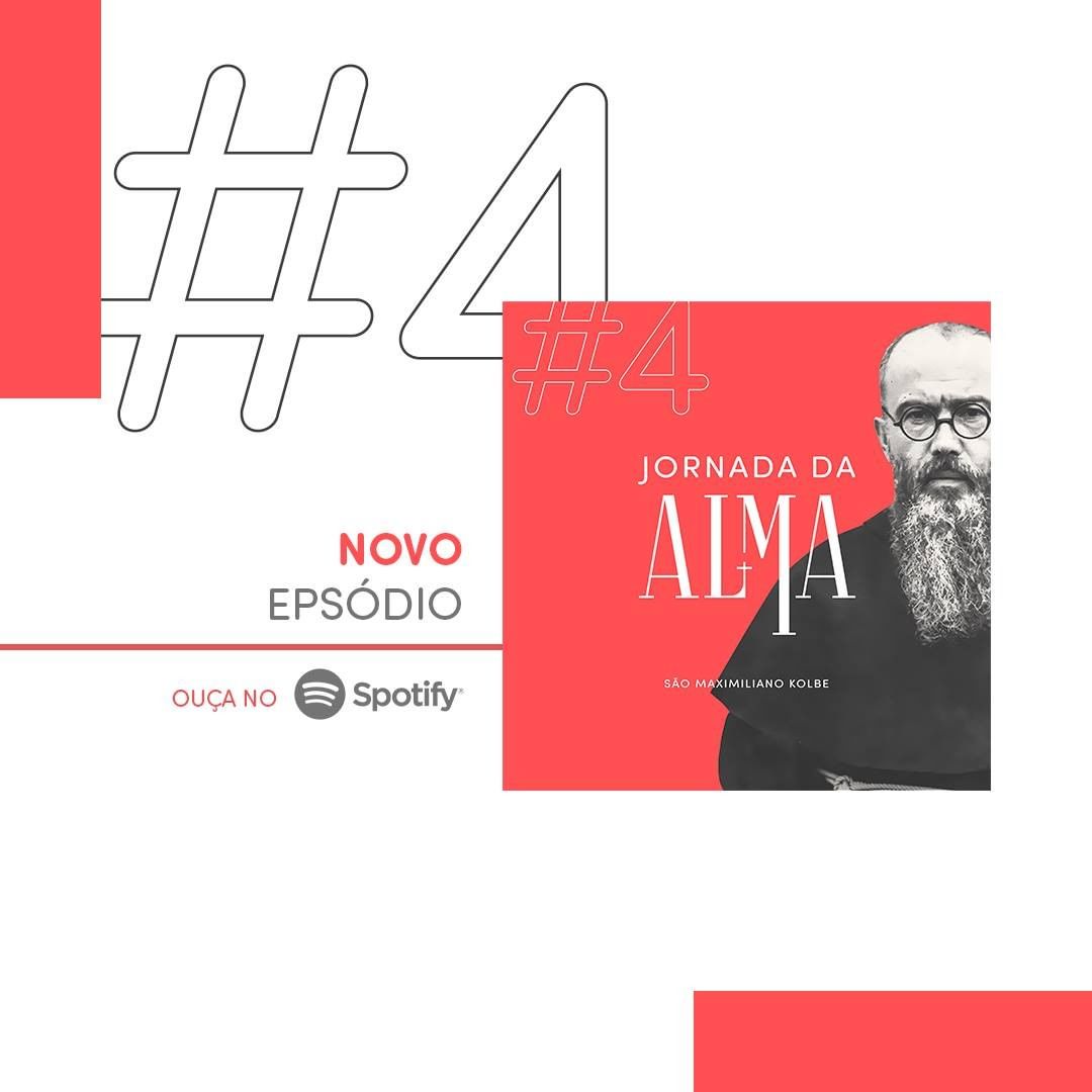 kaproducoes's tweet photo. Hoje tem " Jornada da Alma", ouça o 4° Episódio "Nada pode ser feito apenas pelo prazer". 
https://t.co/o9f1t9nBI0 https://t.co/GAQa4OUtAU