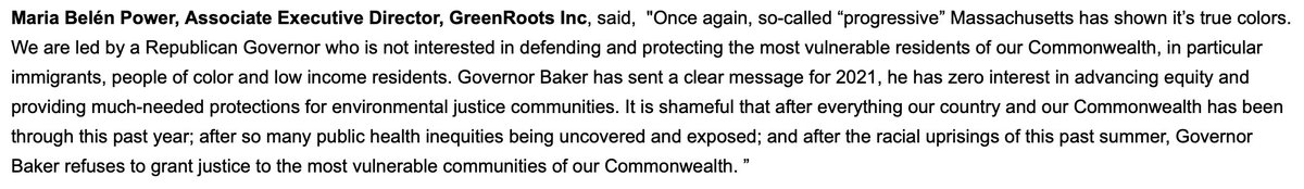 Alex Goldstein tweet media