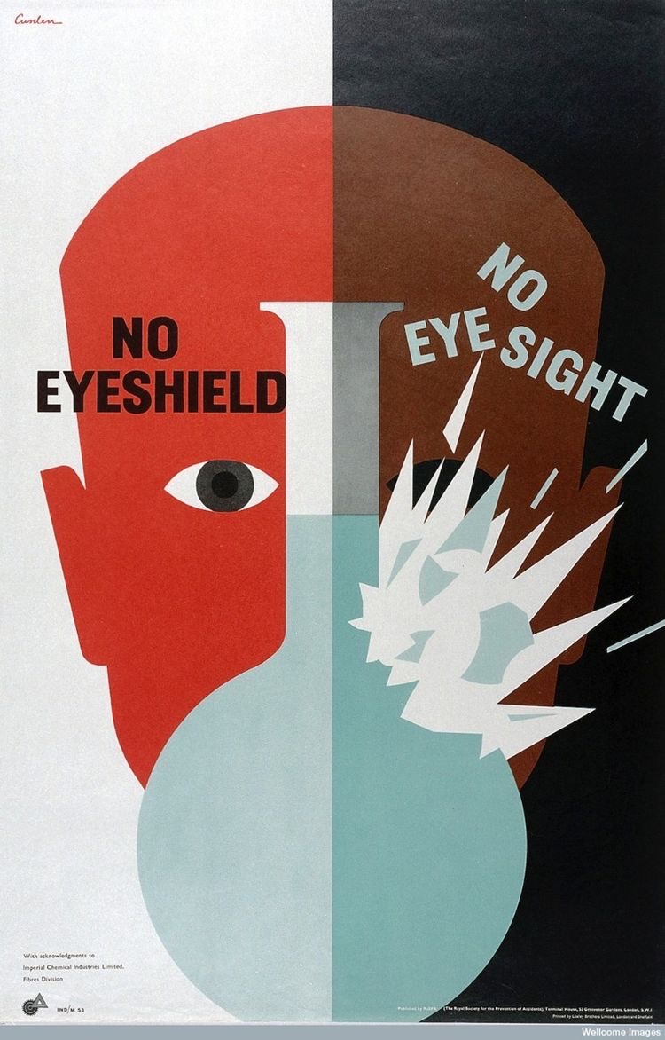ASSPSWChapter's tweet photo. Here's a vintage safety poster for your viewing pleasure!

#throwbackthursdays #safety #assp #southwestchapter https://t.co/YvH0hF3fpe