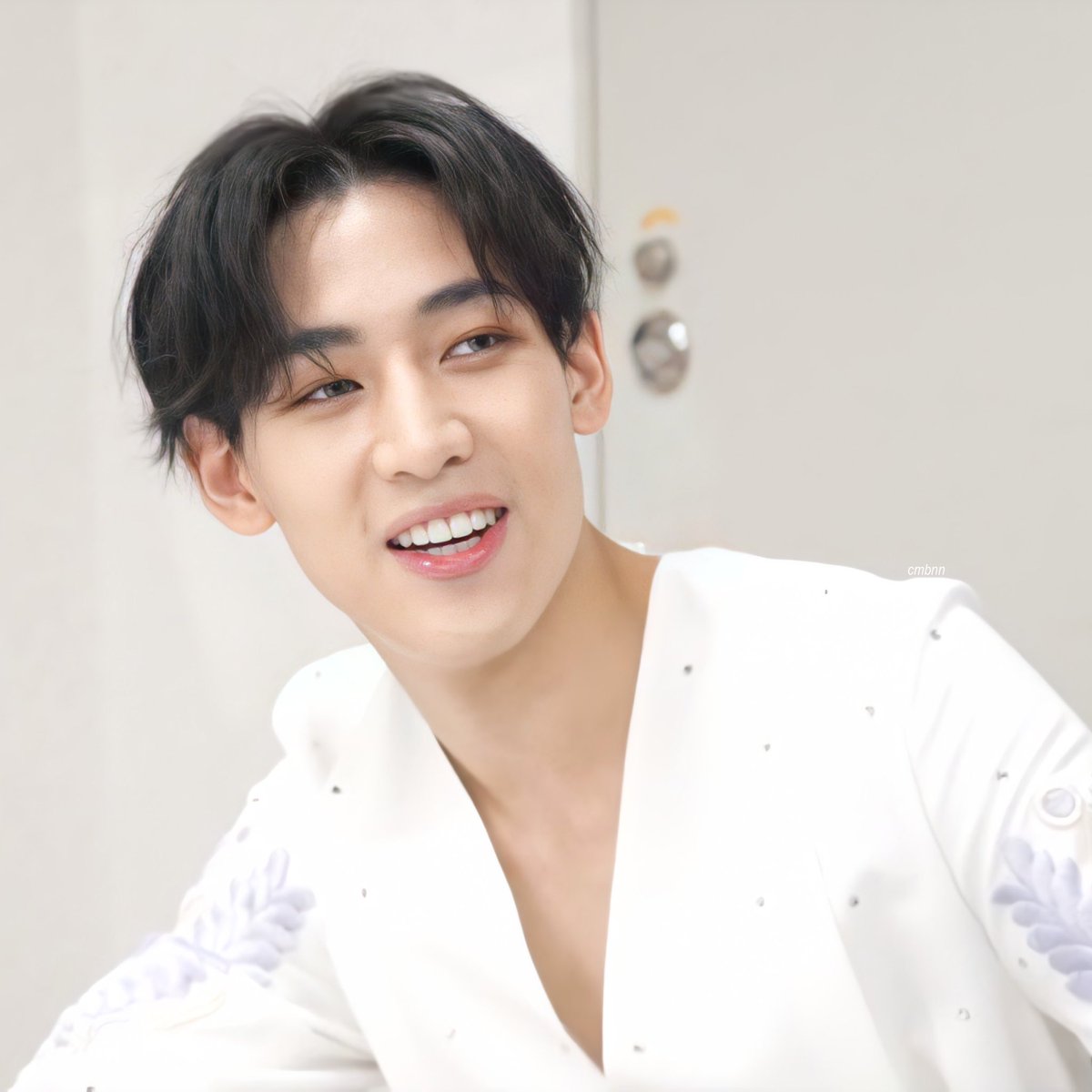 LoveBamBam tweet media