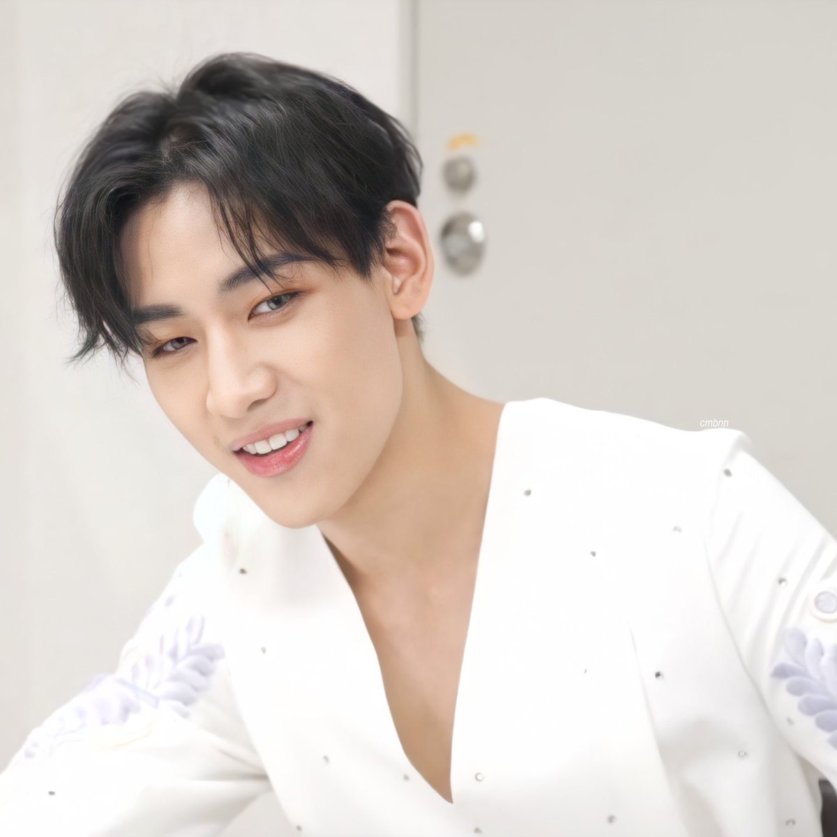 LoveBamBam tweet media