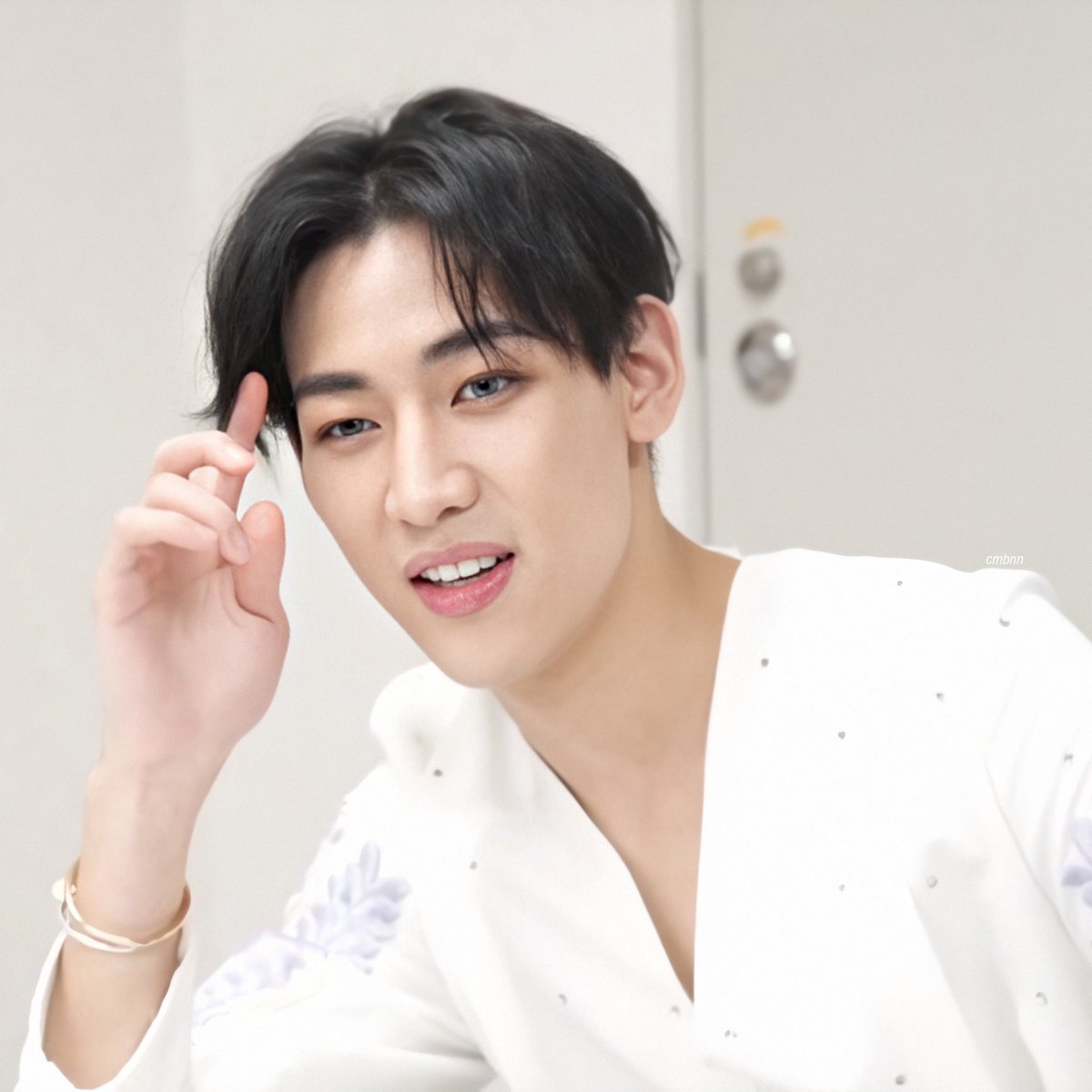 LoveBamBam tweet media