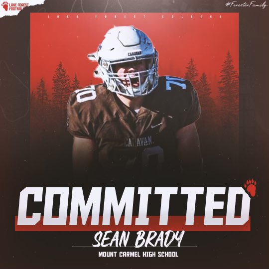 Sean Brady tweet media