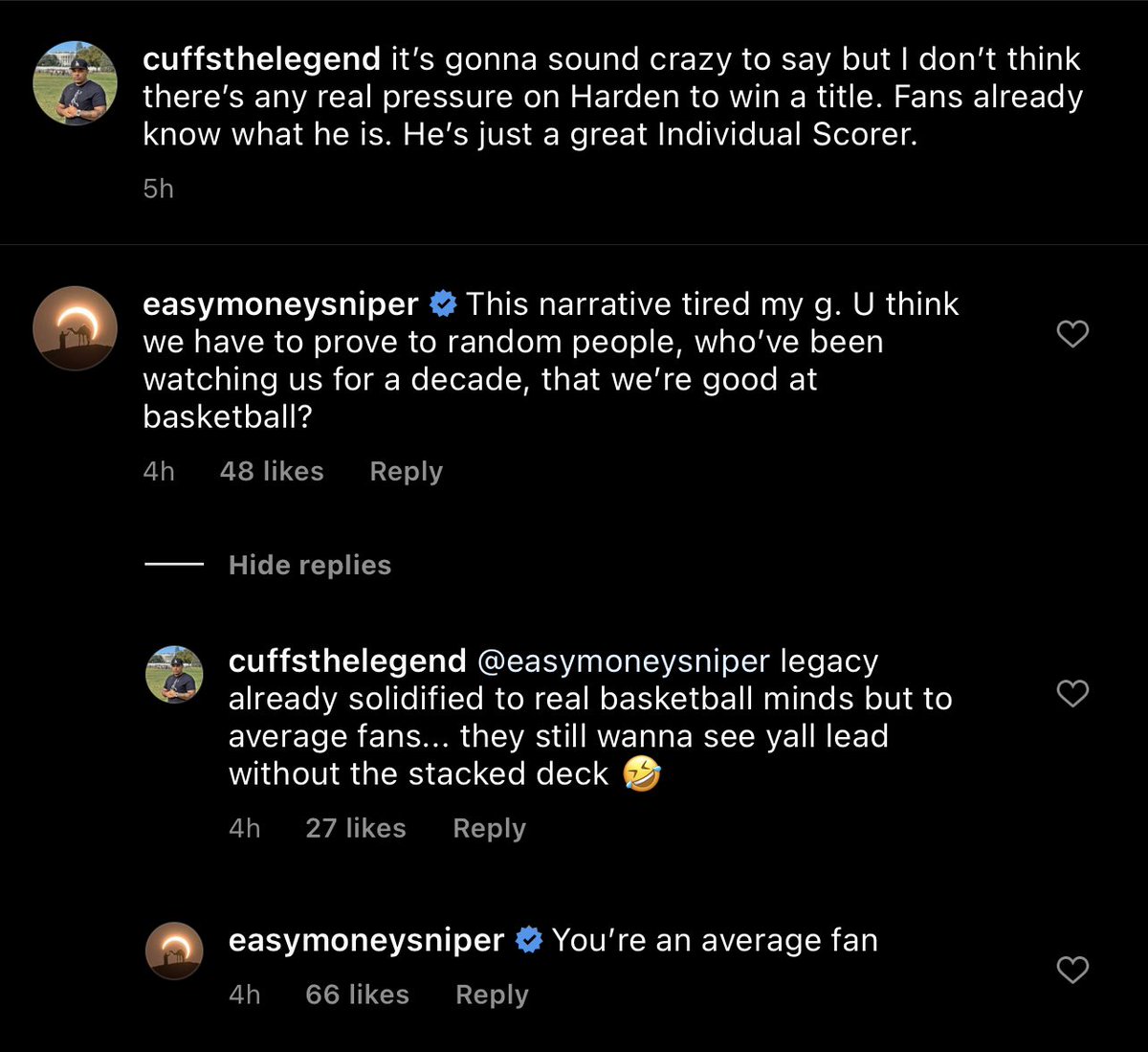 TheHoopCentral's tweet image. Kevin Durant had time today.

(h/t @big_business_)