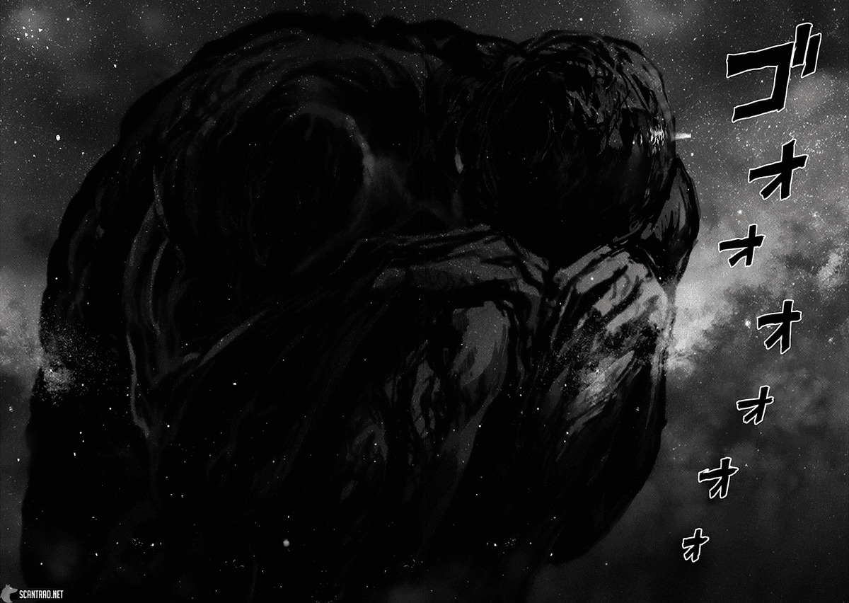 NeolaAllan's tweet photo. Quelqu'un peut m' expliquer
C'EST QUOI CE BORDEL ???!!!
#OnePunchMan138 https://t.co/b1MHmQPto4