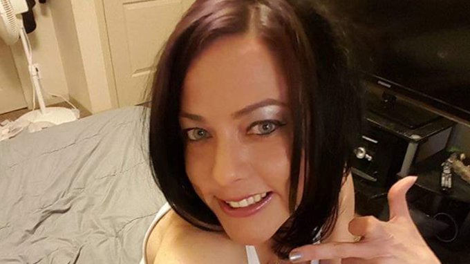 Here is your battle back @god Next time don't take that long of a crack break.  I almost died.  ILY and<a class="tags" href="/tag/god">@god</a><a href="/tag/patience"class="tags"><span>#patience</span></a><a href="/tag/waiting"class="tags"><span>#waiting</span></a><a href="/tag/loveis"class="tags"><span>#loveis</span></a><a href="/tag/imisshim"class="tags"><span>#imisshim</span></a><a href="/tag/godwilling"class="tags"><span>#godwilling</span></a>