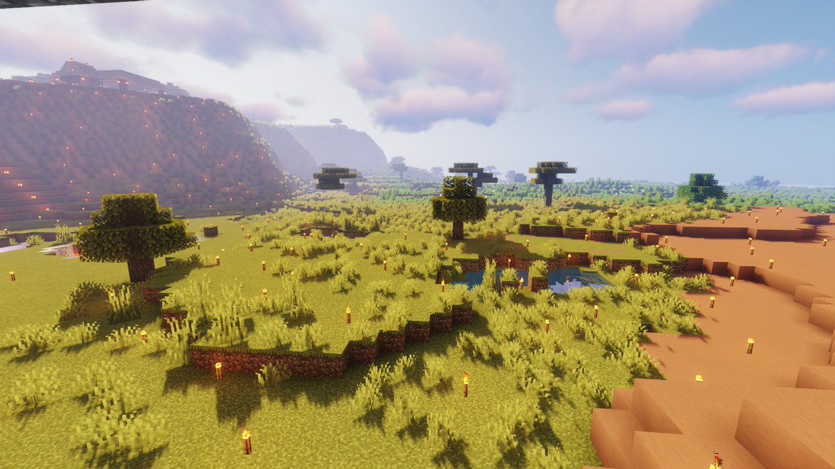 Optifine