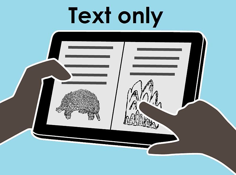 LAAL_bot's tweet photo. Check out another interesting item from the @living_archive! Dhon̲a / [dhäwu mala Manydjarriwungu, Mätjarrawungu, Buyuminygungu ; miny'tjiinydja mala Yambalwungu (2), Rrikiliwungu (2)] (1983): https://t.co/khOH7L6hMe https://t.co/Nx7DuB1G7L