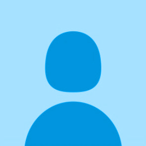 Twitterのアイコンを 初期アイコン に戻す方法 フリー素材と画像メーカーを徹底解説 ドハック