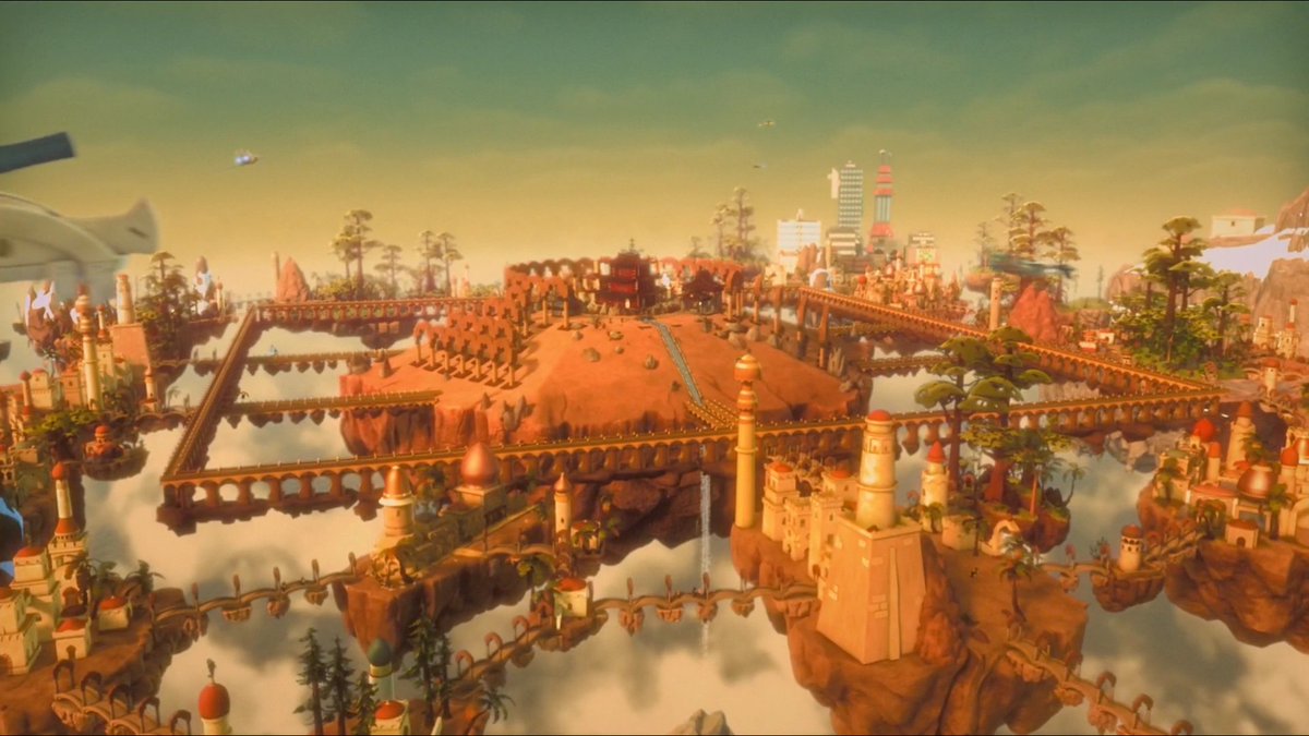 лего ниндзяго мастера кружитцу. Ninjago миры. лего ниндзяго остров хранителей. 16 миров ниндзяго. Ninjago миры.