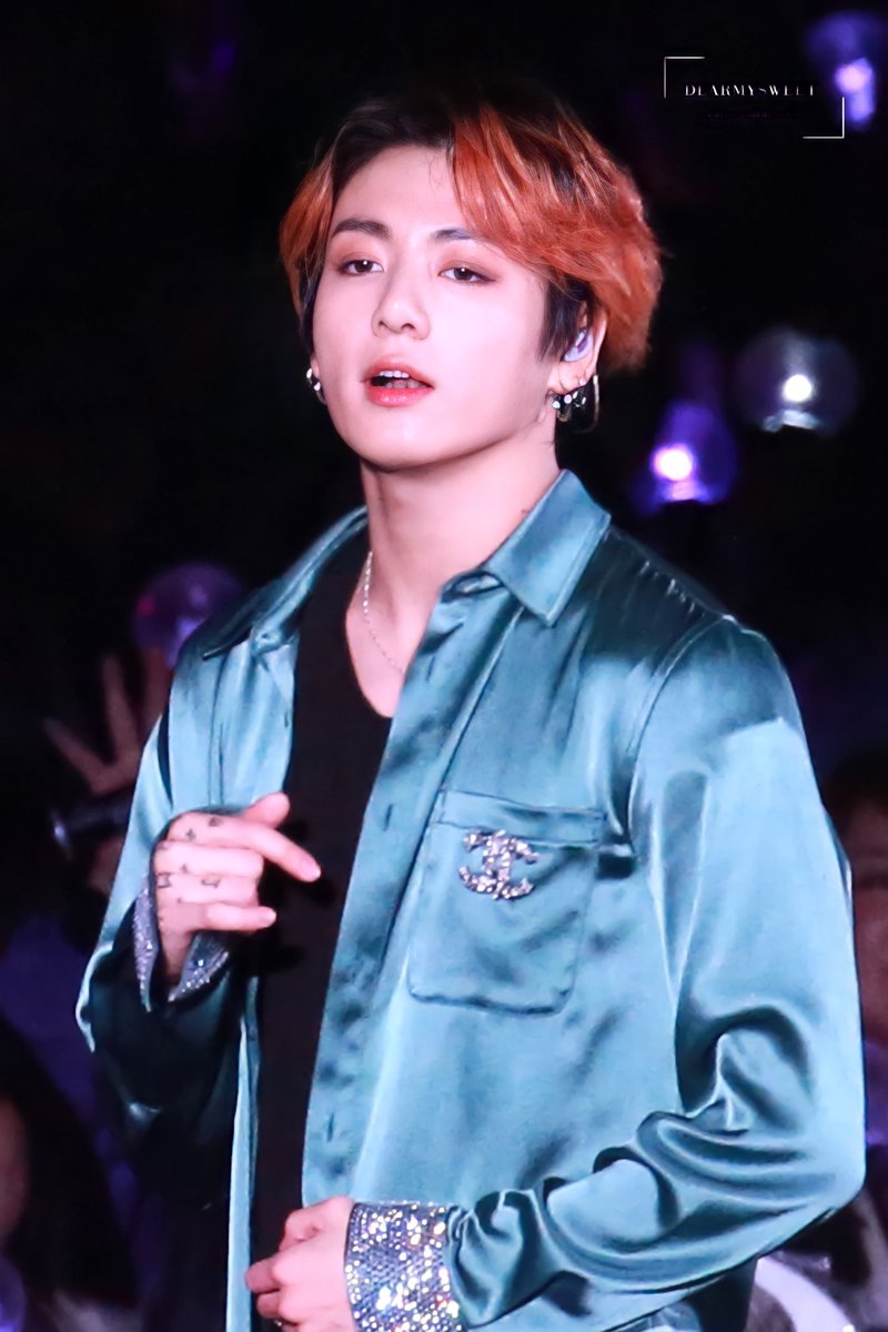 Support_JJKBR's tweet photo. [HQ] 24.11.19 | 5TH MUSTER <Magic Shop> em Chiba 🇯🇵 - 2° dia

#MagicShopinJapan #MagicShopinChiba 
#JUNGKOOK #정국 #JK #방탄소년단정국 @BTS_twt  
©nas imagens. https://t.co/gXIrF6HfEQ