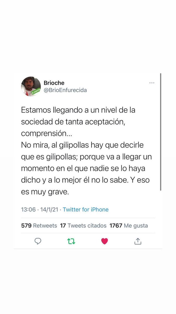 SanGarcci's tweet photo. https://t.co/HCfir8n3kM
