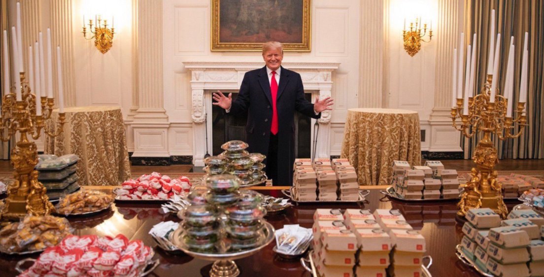 VanGuardian tweet media