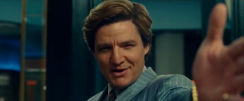 VanGuardian tweet media