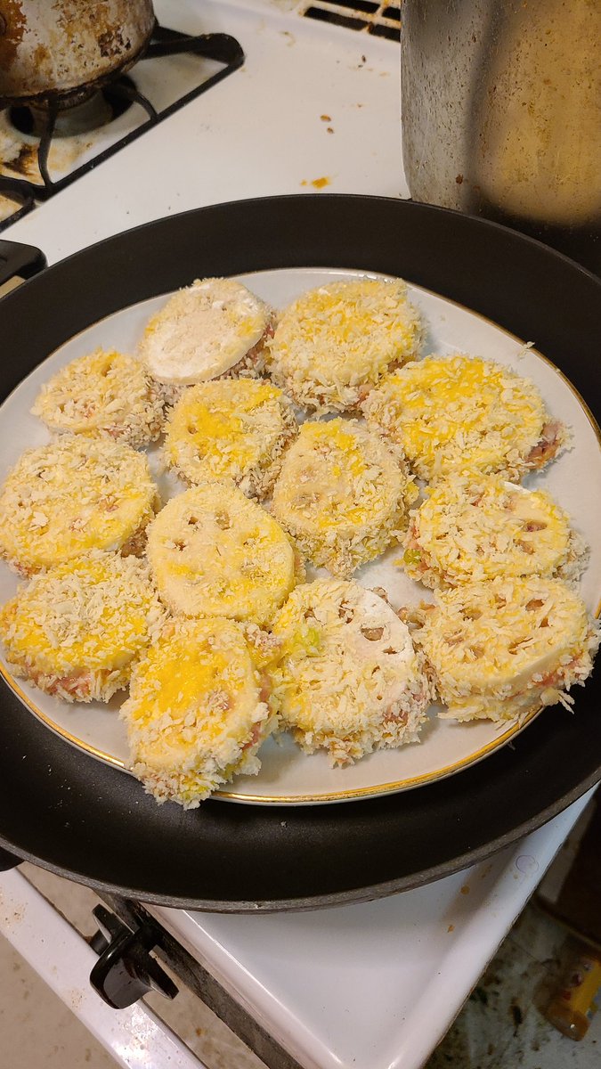 tonight's the night. after dreaming about it for close to 20 years.