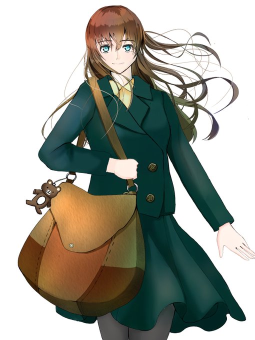 逃げちゃダメだのtwitterイラスト検索結果